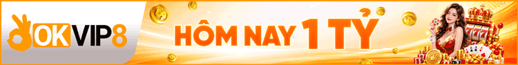 f168-vin.com | F168 f168-vin.com | hướng dẫn F168 tại f168-vin.com | F168 mới nhất trên f168-vin.com - hình ảnh - f168-vin.com