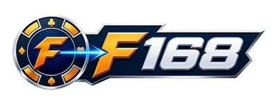 f168-vin.com | F168 f168-vin.com | hướng dẫn F168 tại f168-vin.com | F168 mới nhất trên f168-vin.com - hình ảnh - f168-vin.com