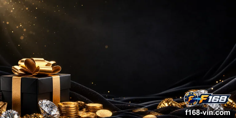 f168-vin.com | F168 f168-vin.com | hướng dẫn F168 tại f168-vin.com | F168 mới nhất trên f168-vin.com - hình ảnh - f168-vin.com