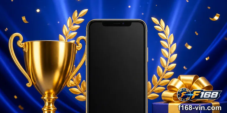 f168-vin.com | F168 f168-vin.com | hướng dẫn F168 tại f168-vin.com | F168 mới nhất trên f168-vin.com - hình ảnh - f168-vin.com