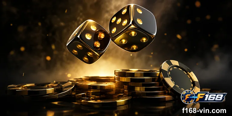 f168-vin.com | F168 Game Bài 3D – Trải Nghiệm Sân Chơi Đẳng Cấp Quốc Tế f168-vin.com | hướng dẫn F168 Game Bài 3D – Trải Nghiệm Sân Chơi Đẳng Cấp Quốc Tế tại f168-vin.com | F168 Game Bài 3D – Trải Nghiệm Sân Chơi Đẳng Cấp Quốc Tế mới nhất trên f168-vin.com - hình ảnh - f168-vin.com