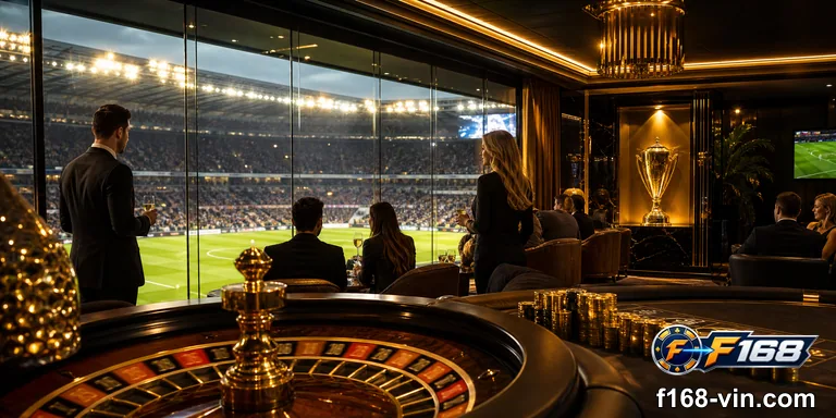 f168-vin.com | F168ổ Số – Săn Lộc Mỗi Ngày Trúng Thưởng Cực Lớn f168-vin.com | hướng dẫn F168ổ Số – Săn Lộc Mỗi Ngày Trúng Thưởng Cực Lớn tại f168-vin.com | F168ổ Số – Săn Lộc Mỗi Ngày Trúng Thưởng Cực Lớn mới nhất trên f168-vin.com - hình ảnh - f168-vin.com
