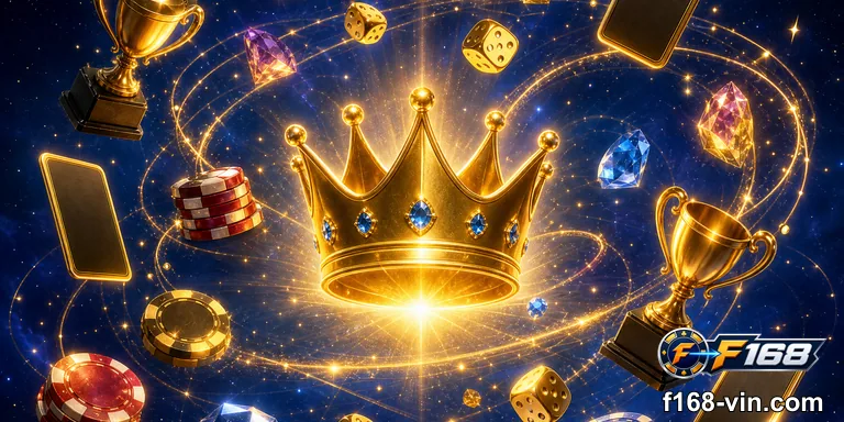 f168-vin.com | F168 Bí Mật Cleopatra – Khám Phá Slot Hấp Dẫn Chủ Đề Ai Cập f168-vin.com | hướng dẫn F168 Bí Mật Cleopatra – Khám Phá Slot Hấp Dẫn Chủ Đề Ai Cập tại f168-vin.com | F168 Bí Mật Cleopatra – Khám Phá Slot Hấp Dẫn Chủ Đề Ai Cập mới nhất trên f168-vin.com - hình ảnh - f168-vin.com