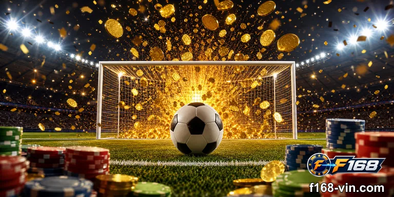 f168-vin.com | Sicbo F168 – Tựa Game Giải Trí Đầy Hấp Dẫn Tại Sân Cược f168-vin.com | hướng dẫn Sicbo F168 – Tựa Game Giải Trí Đầy Hấp Dẫn Tại Sân Cược tại f168-vin.com | Sicbo F168 – Tựa Game Giải Trí Đầy Hấp Dẫn Tại Sân Cược mới nhất trên f168-vin.com - hình ảnh - f168-vin.com f168-vin.com | Sicbo F168 – Tựa Game Giải Trí Đầy Hấp Dẫn Tại Sân Cược f168-vin.com | hướng dẫn Sicbo F168 – Tựa Game Giải Trí Đầy Hấp Dẫn Tại Sân Cược tại f168-vin.com | Sicbo F168 – Tựa Game Giải Trí Đầy Hấp Dẫn Tại Sân Cược mới nhất trên f168-vin.com - hình ảnh - f168-vin.com