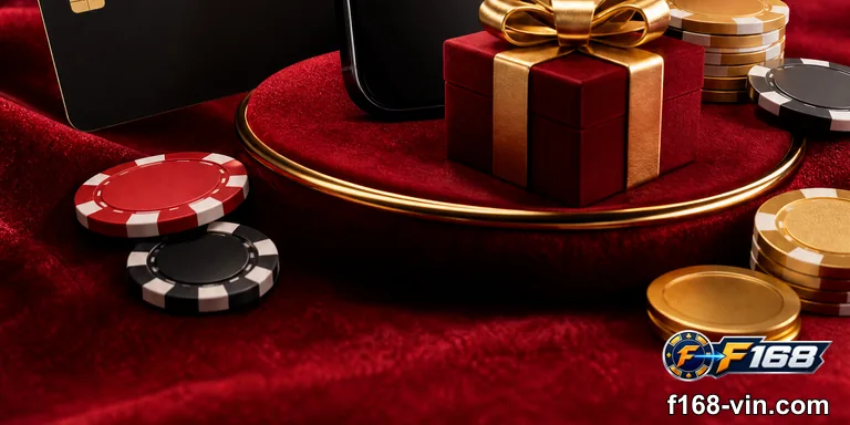 f168-vin.com | F168 Casino – Siêu Kho Game Cá Cược Đẳng Cấp Toàn Cầu 2026 f168-vin.com | hướng dẫn F168 Casino – Siêu Kho Game Cá Cược Đẳng Cấp Toàn Cầu 2026 tại f168-vin.com | F168 Casino – Siêu Kho Game Cá Cược Đẳng Cấp Toàn Cầu 2026 mới nhất trên f168-vin.com - hình ảnh - f168-vin.com