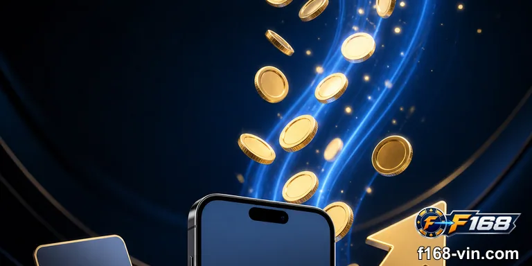 f168-vin.com | Tải App F168 Nhanh Chóng – Truy Cập Cá Cược Mượt Mà f168-vin.com | hướng dẫn Tải App F168 Nhanh Chóng – Truy Cập Cá Cược Mượt Mà tại f168-vin.com | Tải App F168 Nhanh Chóng – Truy Cập Cá Cược Mượt Mà mới nhất trên f168-vin.com - hình ảnh - f168-vin.com
