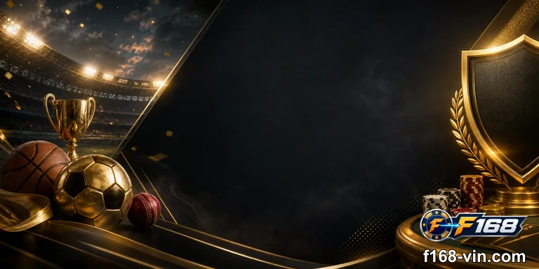 f168-vin.com | Sicbo F168 – Tựa Game Giải Trí Đầy Hấp Dẫn Tại Sân Cược f168-vin.com | hướng dẫn Sicbo F168 – Tựa Game Giải Trí Đầy Hấp Dẫn Tại Sân Cược tại f168-vin.com | Sicbo F168 – Tựa Game Giải Trí Đầy Hấp Dẫn Tại Sân Cược mới nhất trên f168-vin.com - hình ảnh - f168-vin.com f168-vin.com | Sicbo F168 – Tựa Game Giải Trí Đầy Hấp Dẫn Tại Sân Cược f168-vin.com | hướng dẫn Sicbo F168 – Tựa Game Giải Trí Đầy Hấp Dẫn Tại Sân Cược tại f168-vin.com | Sicbo F168 – Tựa Game Giải Trí Đầy Hấp Dẫn Tại Sân Cược mới nhất trên f168-vin.com - hình ảnh - f168-vin.com