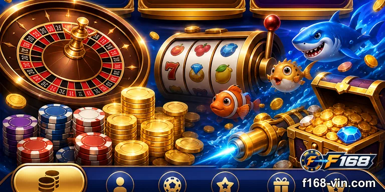 f168-vin.com | Top Game Bắn Cá Ăn Xu F168 Hấp Dẫn Thưởng Khủng Hot 2026 f168-vin.com | hướng dẫn Top Game Bắn Cá Ăn Xu F168 Hấp Dẫn Thưởng Khủng Hot 2026 tại f168-vin.com | Top Game Bắn Cá Ăn Xu F168 Hấp Dẫn Thưởng Khủng Hot 2026 mới nhất trên f168-vin.com - hình ảnh - f168-vin.com