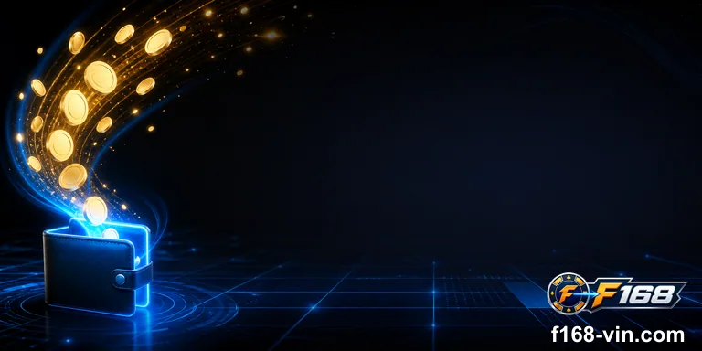 f168-vin.com | F168 SA Casino – Sân Chơi Casino Trực Tuyến Đỉnh Cao f168-vin.com | hướng dẫn F168 SA Casino – Sân Chơi Casino Trực Tuyến Đỉnh Cao tại f168-vin.com | F168 SA Casino – Sân Chơi Casino Trực Tuyến Đỉnh Cao mới nhất trên f168-vin.com - hình ảnh - f168-vin.com