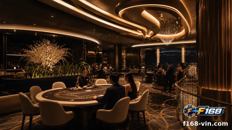 Ma trận so sánh xem trực tiếp kèo nhà cái: tiêu chí, trọng số và giới hạn | f168-vin.com - hình ảnh - f168-vin.com